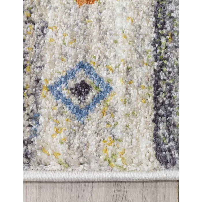 Verdi Eden Rugs - Various Sizes | Murphy Furniture
