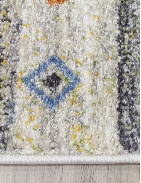 Verdi Eden Rugs - Various Sizes | Murphy Furniture