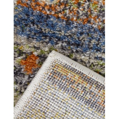 Verdi Eden Rugs - Various Sizes | Murphy Furniture