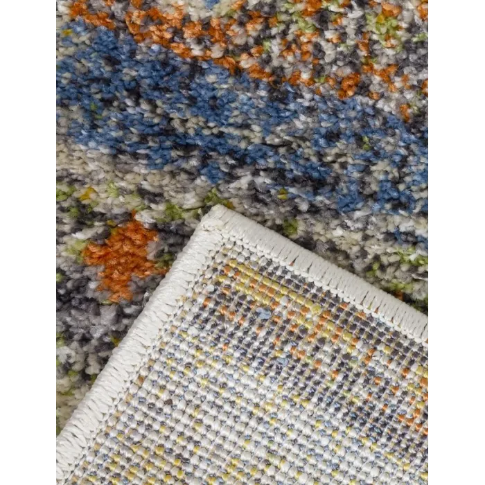 Verdi Eden Rugs - Various Sizes | Murphy Furniture