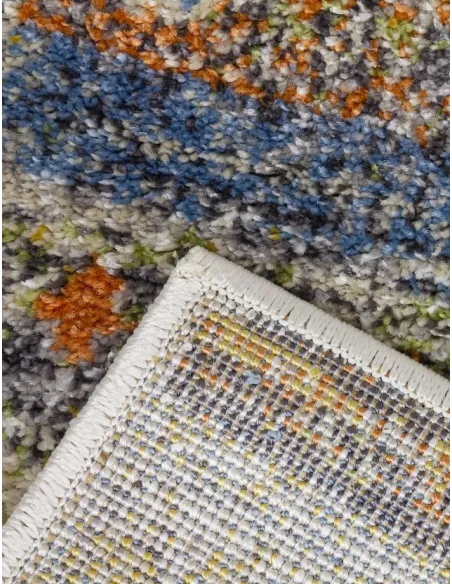 Verdi Eden Rugs - Various Sizes | Murphy Furniture