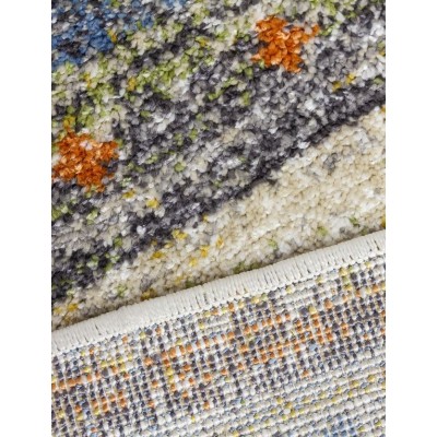 Verdi Eden Rugs - Various Sizes | Murphy Furniture