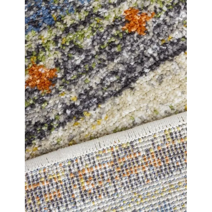 Verdi Eden Rugs - Various Sizes | Murphy Furniture