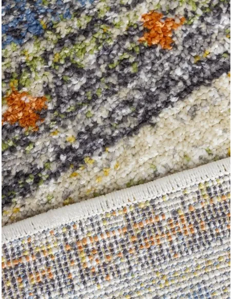 Verdi Eden Rugs - Various Sizes | Murphy Furniture