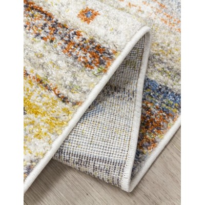 Verdi Eden Rugs - Various Sizes | Murphy Furniture