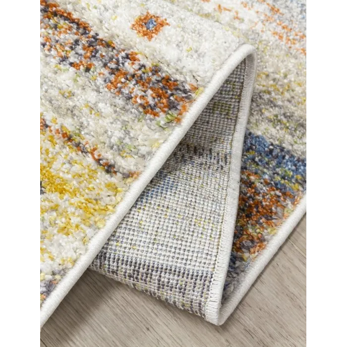 Verdi Eden Rugs - Various Sizes | Murphy Furniture