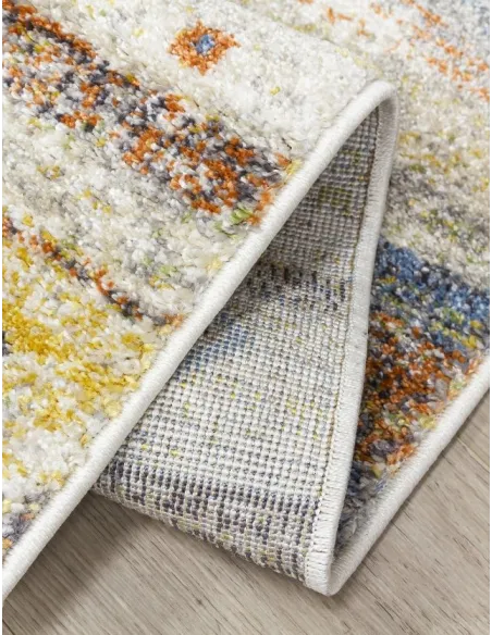 Verdi Eden Rugs - Various Sizes | Murphy Furniture