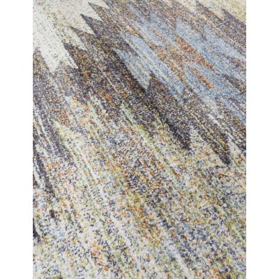Verdi Double Diamond Rugs - Various Sizes | Murphy Furniture
