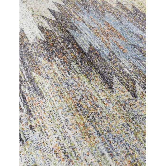 Verdi Double Diamond Rugs - Various Sizes | Murphy Furniture