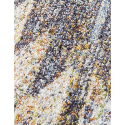 Verdi Double Diamond Rugs - Various Sizes | Murphy Furniture