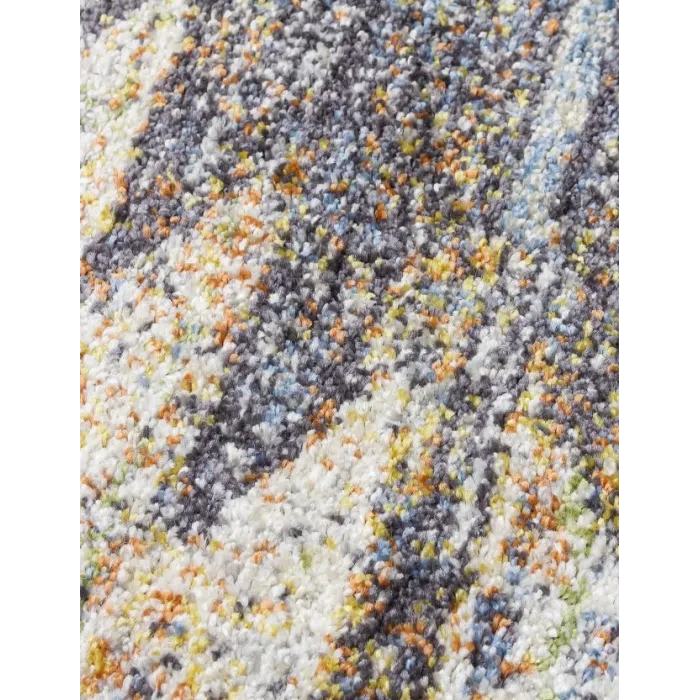 Verdi Double Diamond Rugs - Various Sizes | Murphy Furniture