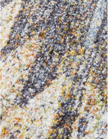 Verdi Double Diamond Rugs - Various Sizes | Murphy Furniture