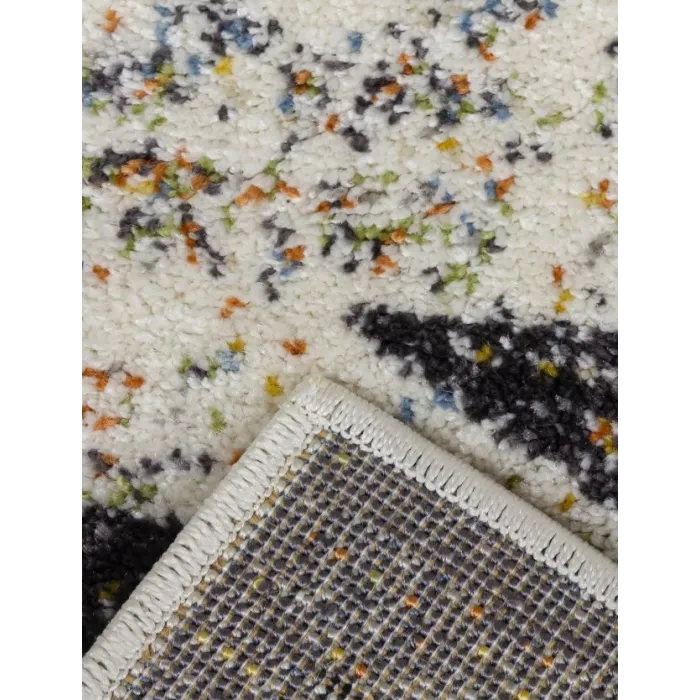 Verdi Double Diamond Rugs - Various Sizes | Murphy Furniture