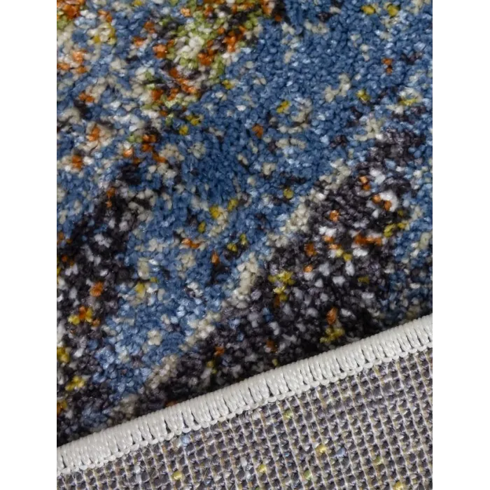 Verdi Double Diamond Rugs - Various Sizes | Murphy Furniture