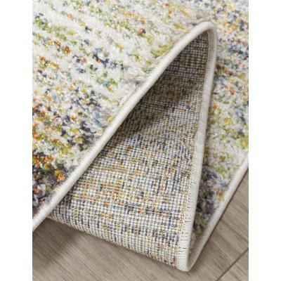 Verdi Double Diamond Rugs - Various Sizes | Murphy Furniture