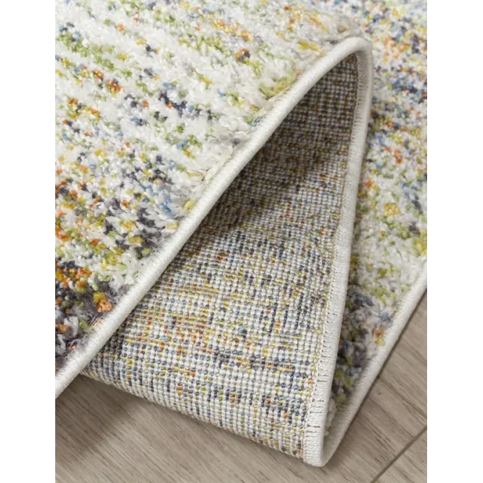 Verdi Double Diamond Rugs - Various Sizes | Murphy Furniture