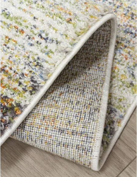 Verdi Double Diamond Rugs - Various Sizes | Murphy Furniture