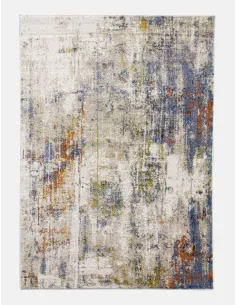 Verdi Crosshatch Rugs - Various Sizes | Murphy Furniture 2