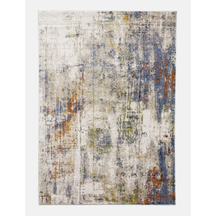 Verdi Crosshatch Rugs - Various Sizes | Murphy Furniture