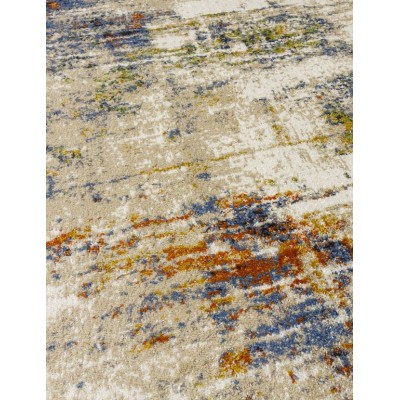 Verdi Crosshatch Rugs - Various Sizes | Murphy Furniture