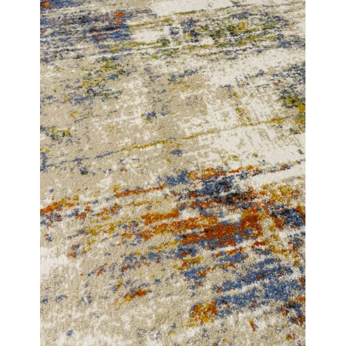 Verdi Crosshatch Rugs - Various Sizes | Murphy Furniture