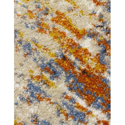 Verdi Crosshatch Rugs - Various Sizes | Murphy Furniture