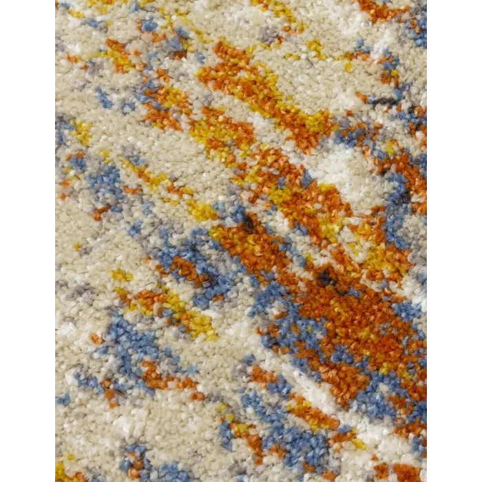 Verdi Crosshatch Rugs - Various Sizes | Murphy Furniture
