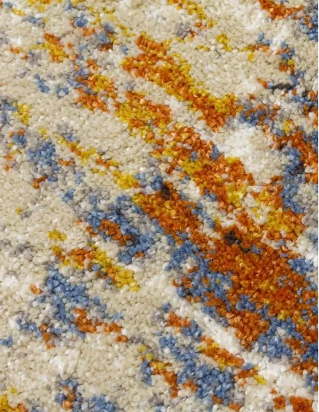 Verdi Crosshatch Rugs - Various Sizes | Murphy Furniture