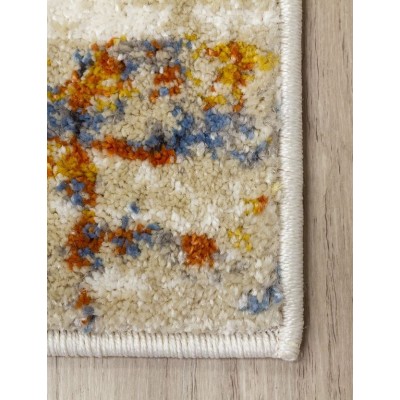 Verdi Crosshatch Rugs - Various Sizes | Murphy Furniture