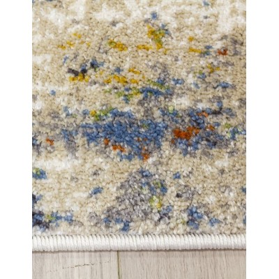 Verdi Crosshatch Rugs - Various Sizes | Murphy Furniture