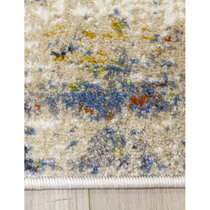 Verdi Crosshatch Rugs - Various Sizes | Murphy Furniture