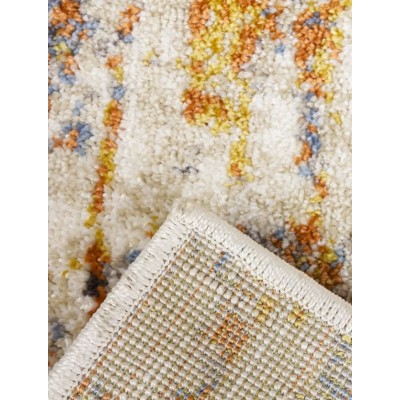 Verdi Crosshatch Rugs - Various Sizes | Murphy Furniture