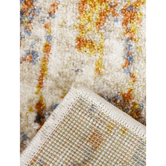 Verdi Crosshatch Rugs - Various Sizes | Murphy Furniture