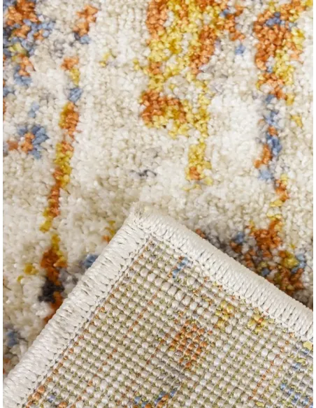 Verdi Crosshatch Rugs - Various Sizes | Murphy Furniture