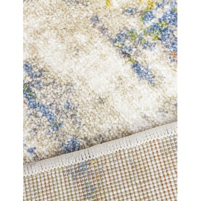 Verdi Crosshatch Rugs - Various Sizes | Murphy Furniture