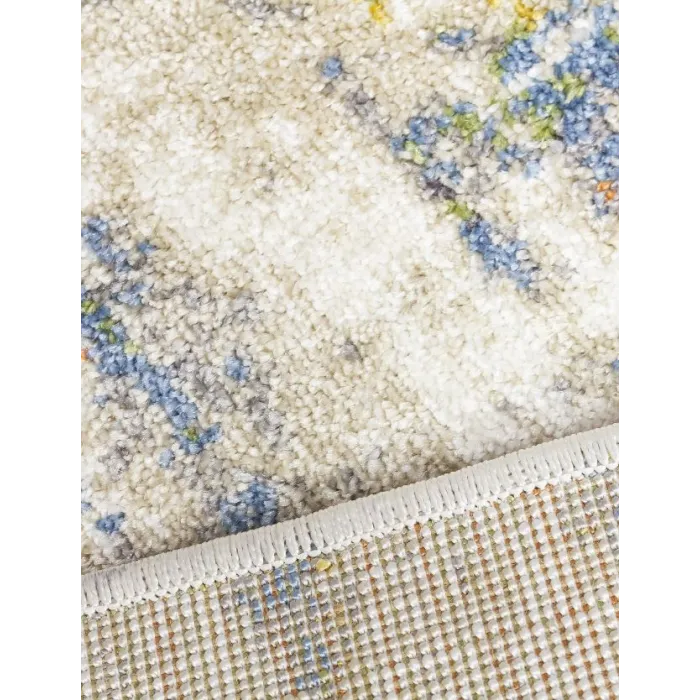 Verdi Crosshatch Rugs - Various Sizes | Murphy Furniture