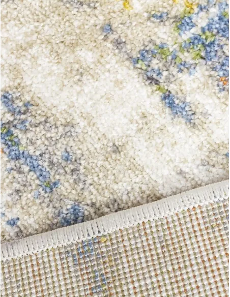 Verdi Crosshatch Rugs - Various Sizes | Murphy Furniture
