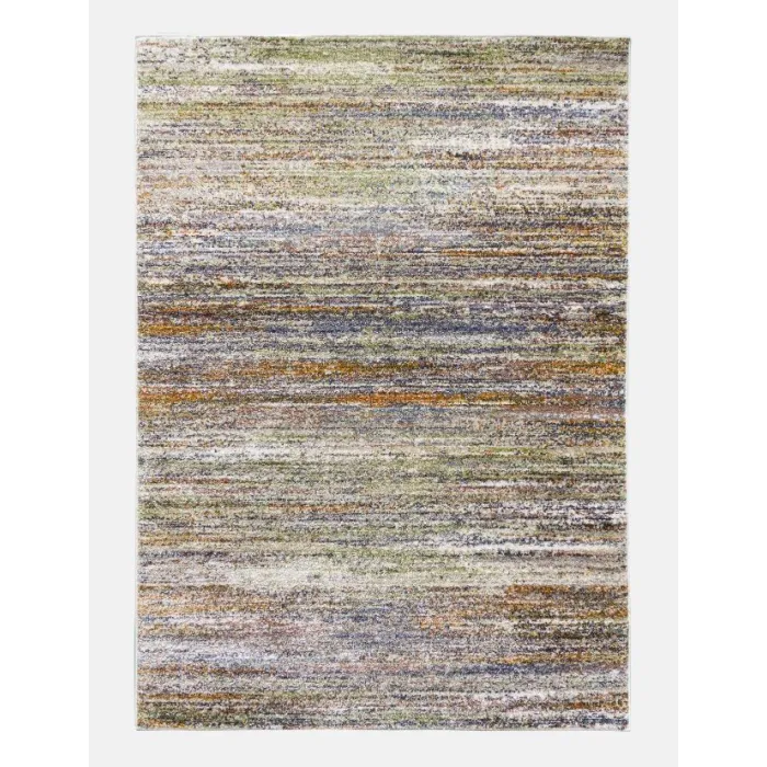 Verdi Brushstrokes Rugs - Various Sizes | Murphy Furniture