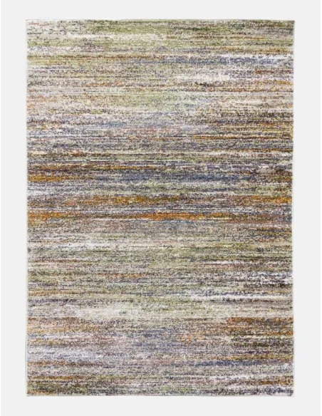 Verdi Brushstrokes Rugs - Various Sizes | Murphy Furniture