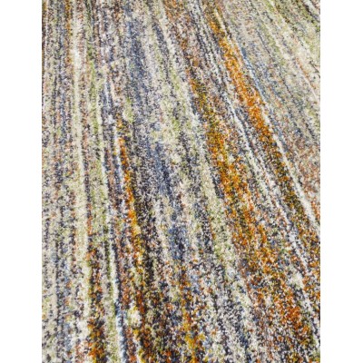 Verdi Brushstrokes Rugs - Various Sizes | Murphy Furniture