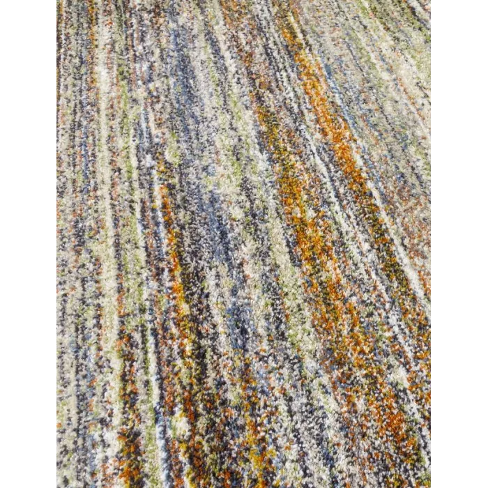 Verdi Brushstrokes Rugs - Various Sizes | Murphy Furniture