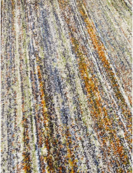 Verdi Brushstrokes Rugs - Various Sizes | Murphy Furniture