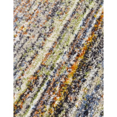 Verdi Brushstrokes Rugs - Various Sizes | Murphy Furniture