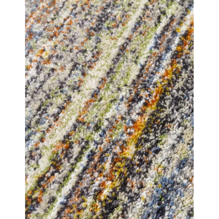 Verdi Brushstrokes Rugs - Various Sizes | Murphy Furniture