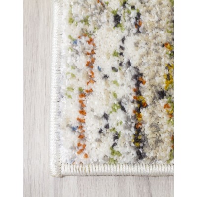Verdi Brushstrokes Rugs - Various Sizes | Murphy Furniture