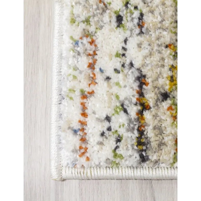 Verdi Brushstrokes Rugs - Various Sizes | Murphy Furniture