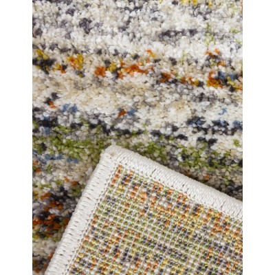 Verdi Brushstrokes Rugs - Various Sizes | Murphy Furniture