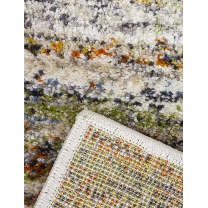 Verdi Brushstrokes Rugs - Various Sizes | Murphy Furniture