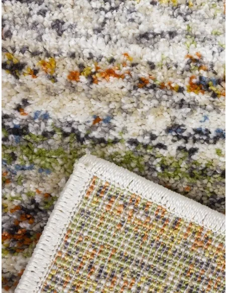 Verdi Brushstrokes Rugs - Various Sizes | Murphy Furniture