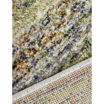Verdi Brushstrokes Rugs - Various Sizes | Murphy Furniture